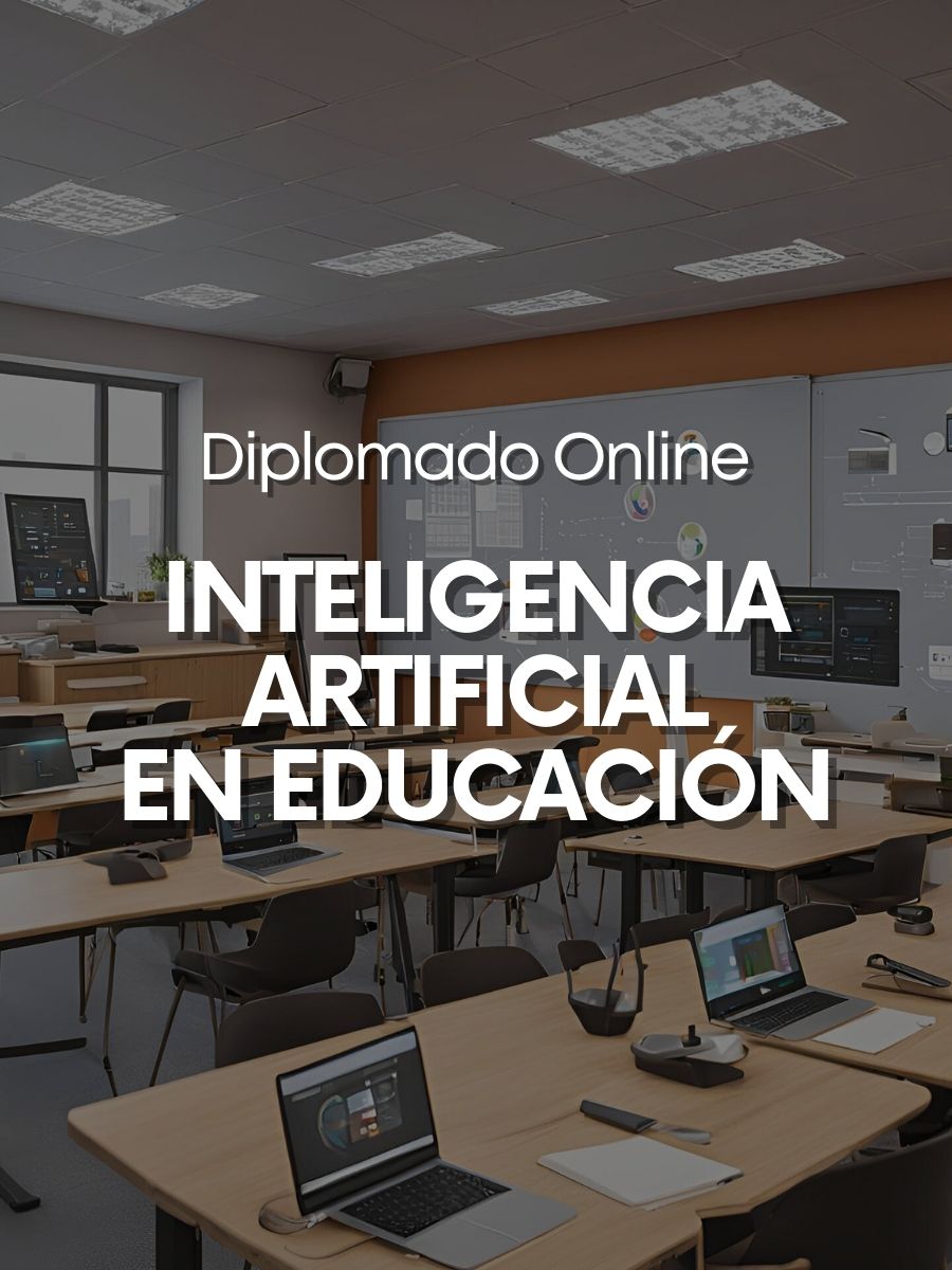 ia educacion 900x1200