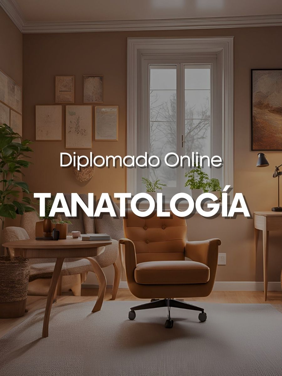 tanatología 900x1200