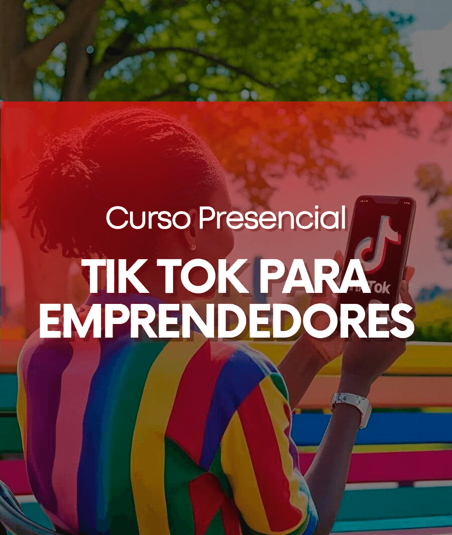 Fotografía del Programa Formativo