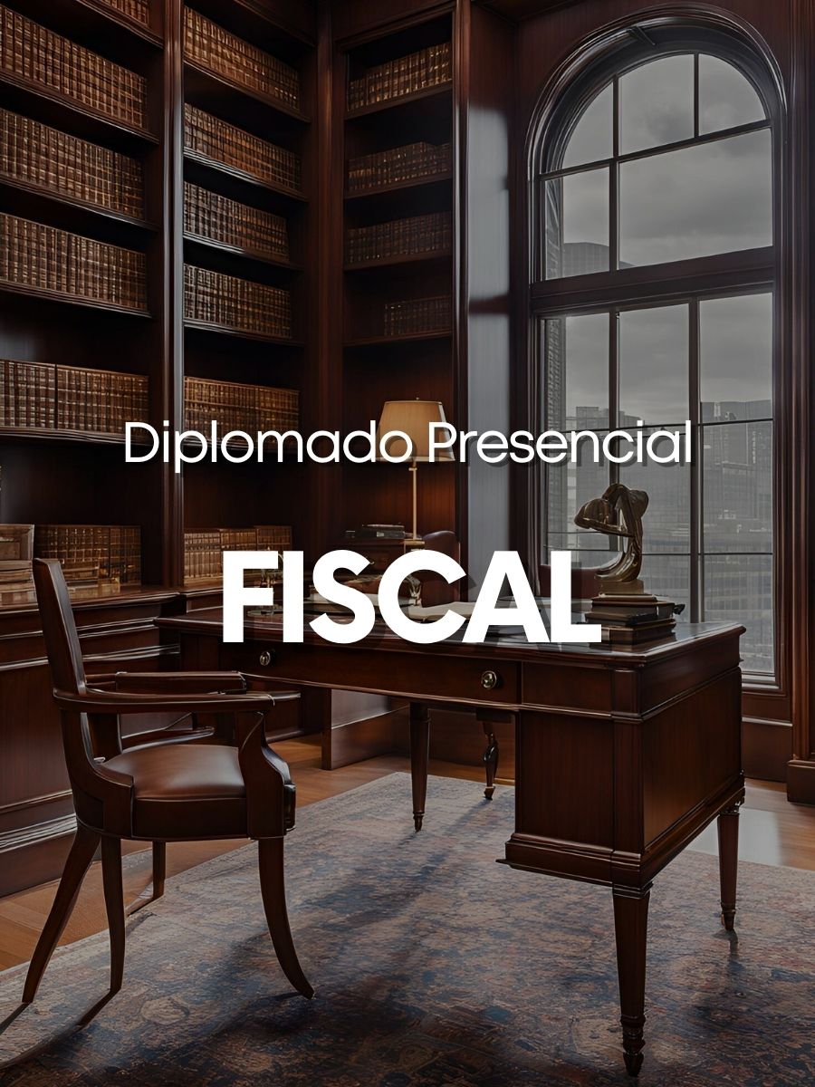 Fiscal